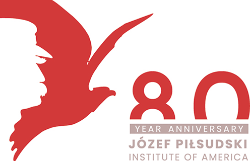 Jozef Pilsudski Institute of America