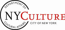 City Culture Logo
