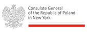Konsulat RP w NY