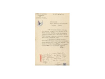 List marszałka Focha